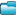n.png