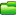 p.png