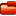 q.png