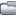 r.png