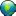 s.png