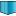 t.png