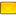v.png