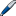 y.png
