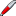 z.png